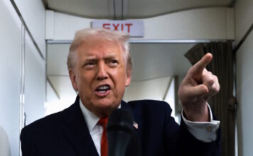 trump reuters 8 1200x630.jpg