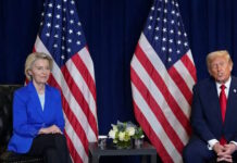 trump ursula 11122025 1200x630.jpg