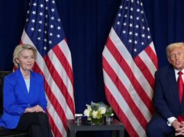 trump ursula 11122025 1200x630.jpg