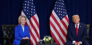 trump ursula 11122025 1200x630.jpg