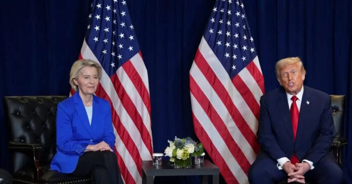 trump ursula 11122025 1200x630.jpg