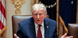 trump white house reuters 1200x630.jpg