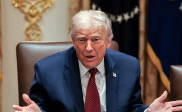 trump white house reuters 1200x630.jpg