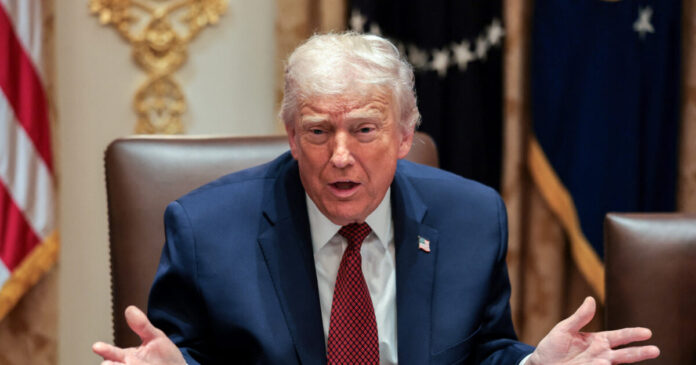 trump white house reuters 1200x630.jpg