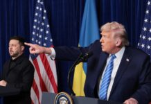 trump zelenski 1 1200x630.jpg