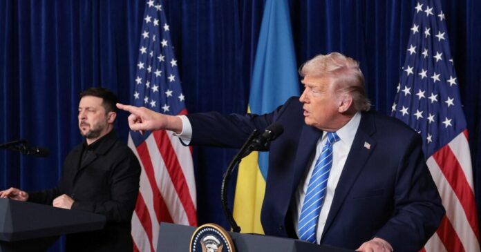 trump zelenski 1 1200x630.jpg