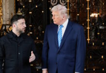 trump zelenski 1200x630.jpg