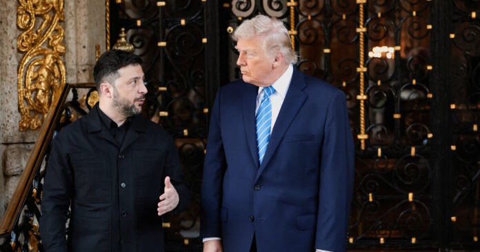 trump zelenski 1200x630.jpg