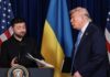 trump zelenski 2 1 1200x630.jpg
