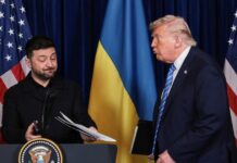 trump zelenski 2 1 1200x630.jpg