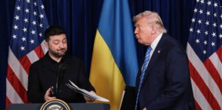 trump zelenski 2 1 1200x630.jpg