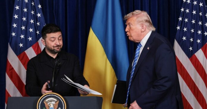 trump zelenski 2 1 1200x630.jpg trump zelenski 2 1 1200x630.jpg