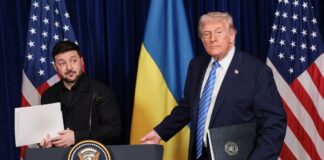 trump zelenskiy 1200x630.jpg