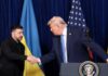 trump zelenskiy 2 1200x630.jpg