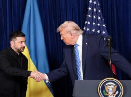 trump zelenskiy 2 1200x630.jpg