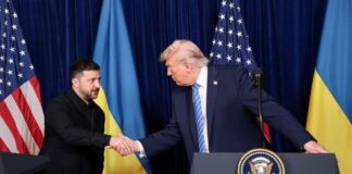 trump zelenskiy 2 1200x630.jpg