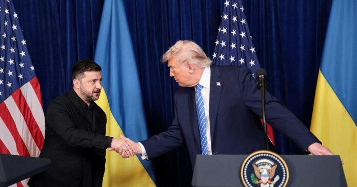 trump zelenskiy 2 1200x630.jpg