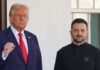 trump zelenskiy reuters 1 1200x630.jpg
