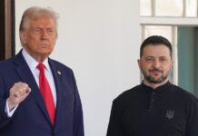 trump zelenskiy reuters 1 1200x630.jpg