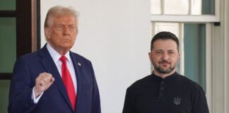 trump zelenskiy reuters 1 1200x630.jpg