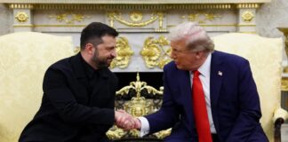 trump zelensky reuters 1200x630.jpg