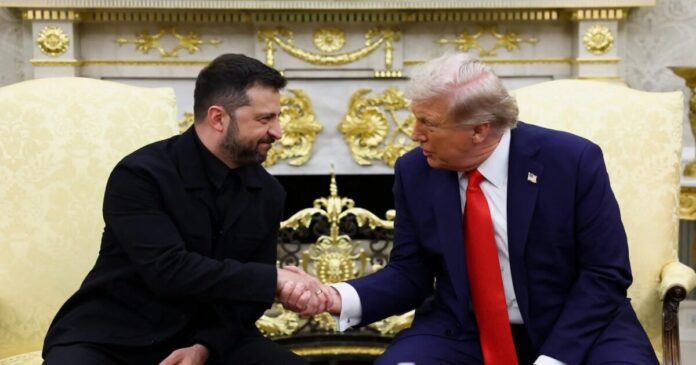 trump zelensky reuters 1200x630.jpg trump zelensky reuters 1200x630.jpg