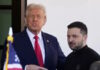 trump zelenskyy 26122025 1200x630.jpg