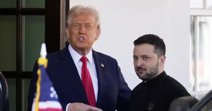 trump zelenskyy 26122025 1200x630.jpg