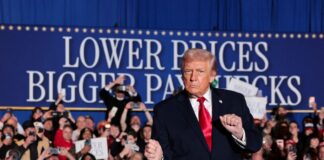 trumpdonald 1200x630.jpg