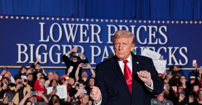 trumpdonald 1200x630.jpg trumpdonald 1200x630.jpg