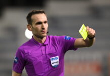 tsakalidis 1200x630.jpg