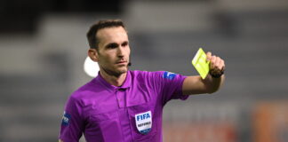 tsakalidis 1200x630.jpg