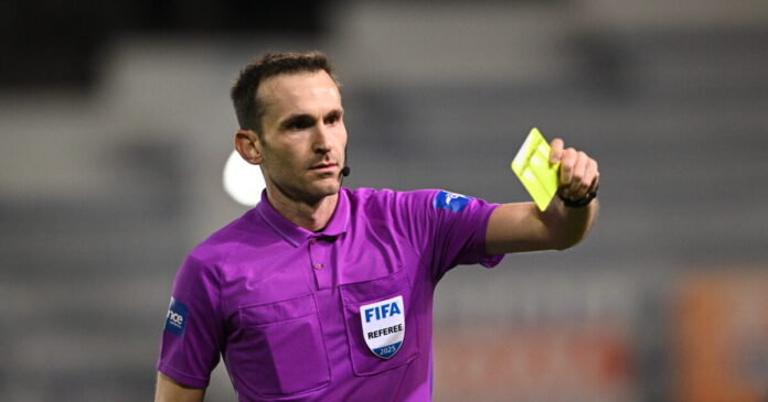 tsakalidis 1200x630.jpg tsakalidis 1200x630.jpg