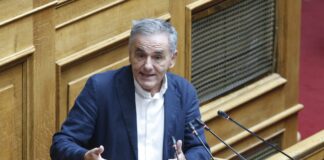 tsakalwtos 1200x630.jpg