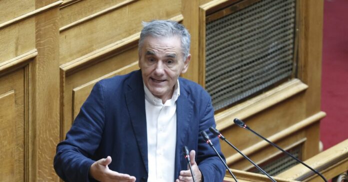 tsakalwtos 1200x630.jpg