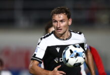 ΠΑΟΚ: «Ξεκάθαρο φαβορί για Τσάλοφ η ΤΣΣΚΑ, χρειάζεται άμεσα επιθετικό και η Ζενίτ» γράφουν στη Ρωσία tsalof paok eurokinissi 1200x630.jpg