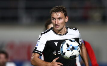 tsalof paok eurokinissi 1200x630.jpg