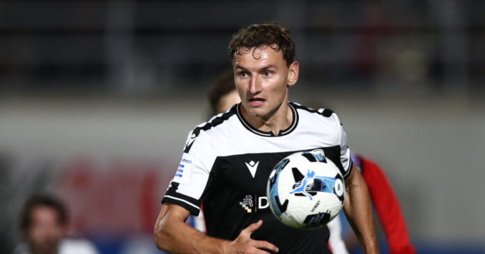 tsalof paok eurokinissi 1200x630.jpg tsalof paok eurokinissi 1200x630.jpg