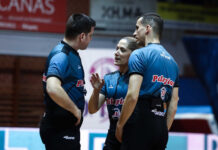 tsarouxa eurokinissi scaled.jpg