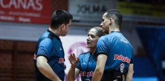 tsarouxa eurokinissi scaled.jpg