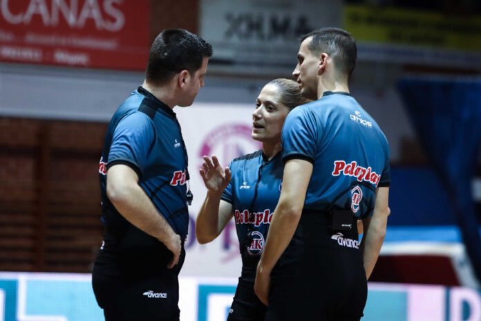 tsarouxa eurokinissi scaled.jpg tsarouxa eurokinissi scaled.jpg