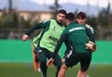 Παναθηναϊκός: Χωρίς Τσέριν και Τουμπά στην Καβάλα, πάλι εκτός ο Σάντσες tserin proponisi eurokinissi 1200x630.jpg