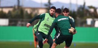 tserin proponisi eurokinissi 1200x630.jpg