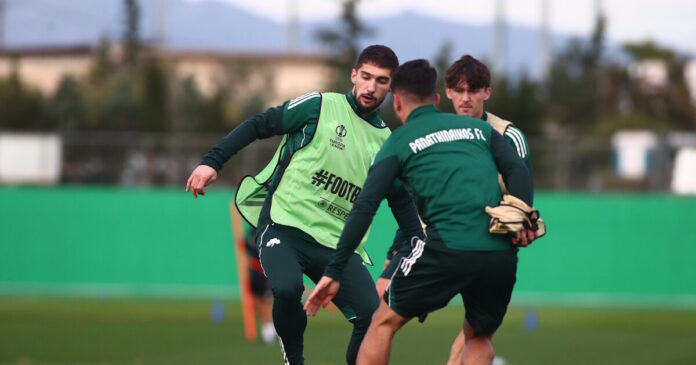 tserin proponisi eurokinissi 1200x630.jpg tserin proponisi eurokinissi 1200x630.jpg