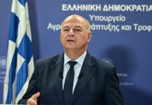 tsiaras 1 1200x630.jpg