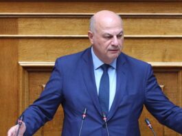 tsiaras 1200x630.jpg