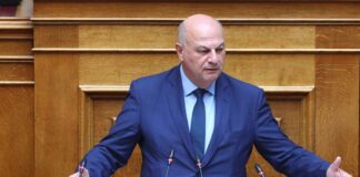 tsiaras 1200x630.jpg