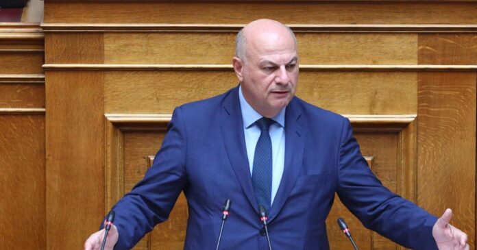 tsiaras 1200x630.jpg tsiaras 1200x630.jpg