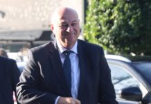 Τα άκουσε ο Τσιάρας από «γαλάζιους» βουλευτές για τα μπλόκα των αγροτών: «Τι έγινε και ξέφυγε η κατάσταση;», «Ποιο είναι το σχέδιό σας» tsiaras 3 1200x630.jpg