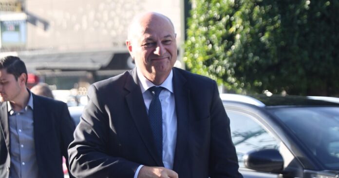 tsiaras 3 1200x630.jpg tsiaras 3 1200x630.jpg